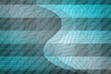 abstract, blue, wave, water, design, waves, wallpaper, illustration, backdrop, sea, curve, art, light, color, pattern, graphic, lines, line, flowing, ocean, flow, shape, motion, backgrounds, soft