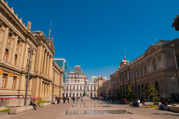 Fototapeta premium ciudad, calle, arquitectura, edificio, europa, viejo, italia, poblado, casa, carretera, plaza, hito, urbana, noche, historicas, viajando, turismo, cielo, paisaje urbano, impresiones, edificio, palacio