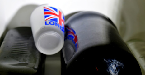 packed up cr2020darrelljbanks