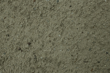 HDR Sand Texture