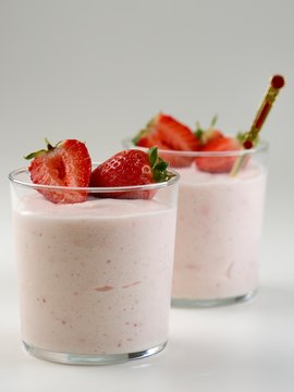 Verrine