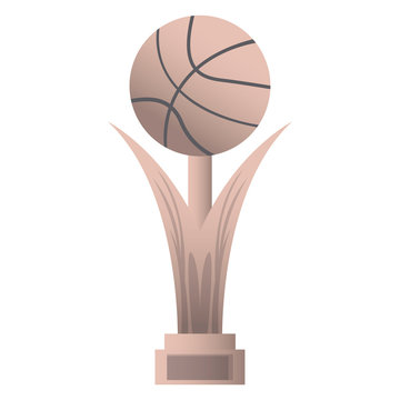 Basketball Trophy Images – Browse 20,400 Stock Photos, Vectors