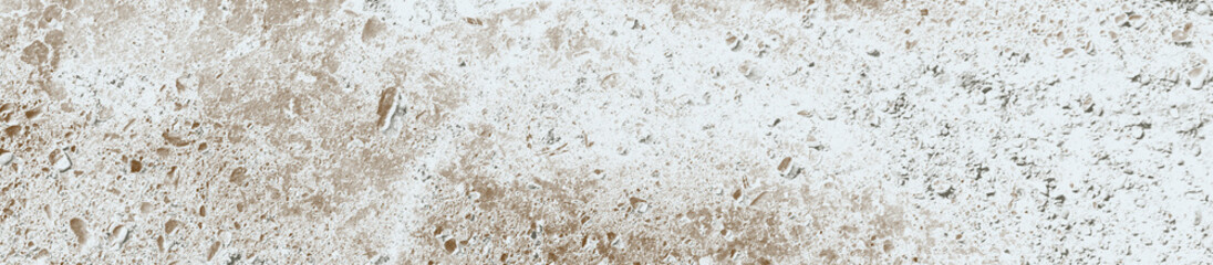 abstract grey, brown and white colors background for design