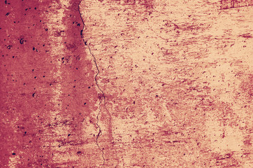 abstract violet and burgundy colors background