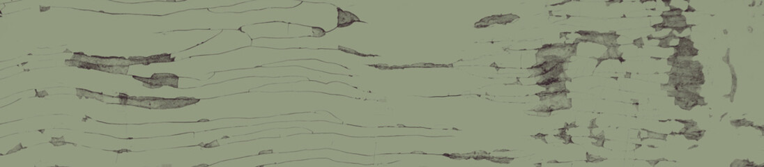 abstract dark purple and grey-green  colors background for design