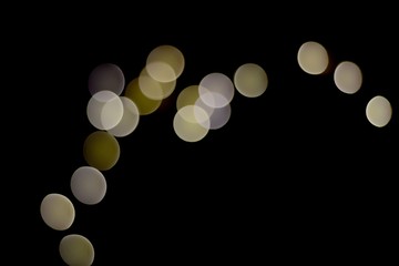 bokeh shine background overlay texture