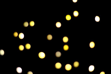 bokeh shine background overlay texture