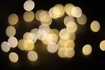 bokeh shine background overlay texture