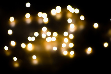 bokeh shine background overlay texture