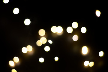 bokeh shine background overlay texture