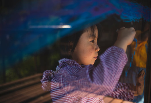566 Best 幼少期 Images Stock Photos Vectors Adobe Stock 566 Best 幼少期 Images Stock Photos Vectors Adobe Stock