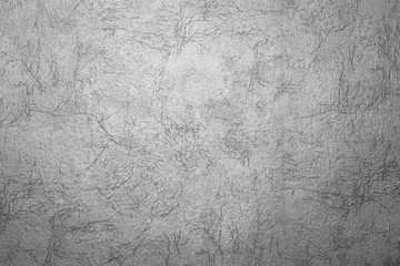 background texture abstract wallpaper pattern