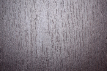 background texture abstract wallpaper pattern