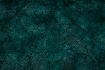 Fototapeta na wymiar background texture abstract wallpaper pattern