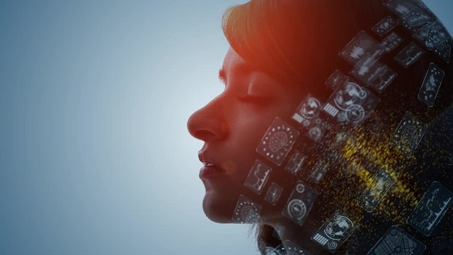 AI・人工知能