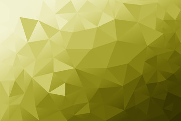 Vector abstract triangulated  color background.Poly Mosaic Background.Background of geometric shapes. Retro triangle background. Colorful mosaic pattern.