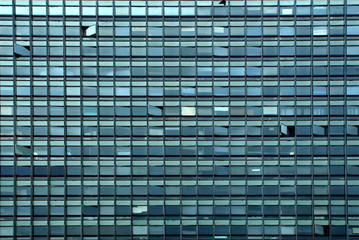 Windows