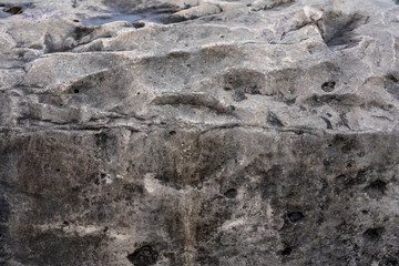 Fototapeta premium rock and stone texture background