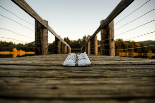 Zapatitos