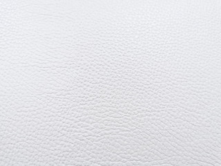 Leather​ white​ pattern​ texture​  background​
