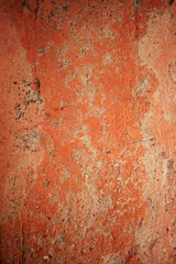 Clay ladrillo adoquin