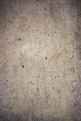 concrete wall texture