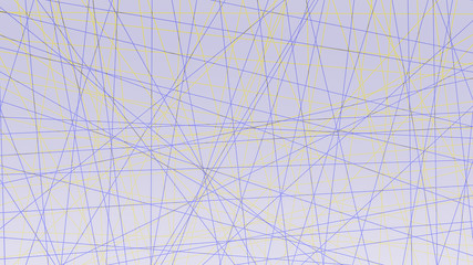 アブストラクトテクスチャ10