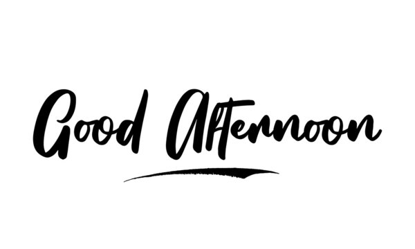 162 Best Good Afternoon Images Stock Photos Vectors Adobe Stock 162 Best Good Afternoon Images Stock Photos Vectors Adobe Stock