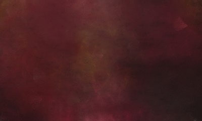 vintage painted art decorative background with very dark pink, dark moderate pink and silver color with space for text or image