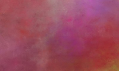 painted antique background header with dark moderate pink, mulberry  and rosy brown color with space for text or image