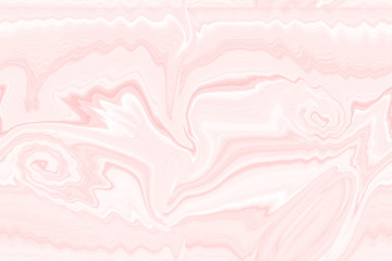 Abstract geometric background. Design gradient shape template, futuristic background, technology for business presentation report cover, art shape template, glass texture, white red wall background.