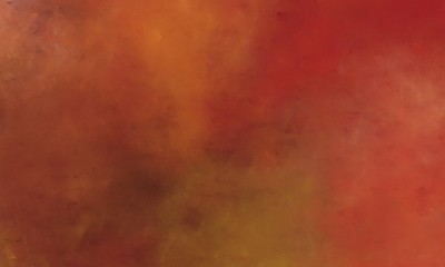 vintage painted art aged design background with sienna, coffee and chocolate color with space for text or image