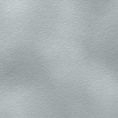 Monochrome texture background. Image includes the effect the black and white tones. Surface looks rough. Gray printing element.