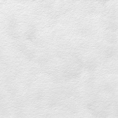 Monochrome texture background. Image includes the effect the black and white tones. Surface looks rough. Gray printing element.