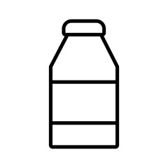 jam preserve line style