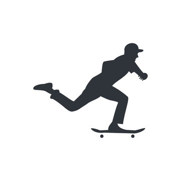 skateboard logos and ideas
