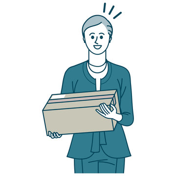 Backorder bilder – Bläddra bland 197 stockfoton, vektorer och videor ...