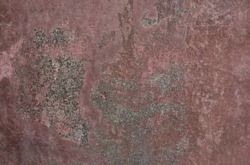 texture of the stone