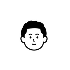 家族