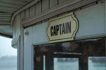 Vietnam Ha noi Ha Long Bai