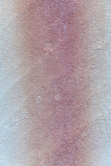 Concrete wall textured background