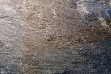 pattern of stone background