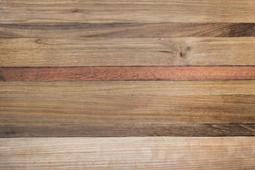 Fototapeta premium pattern of wood plank background