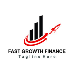 business finance logo