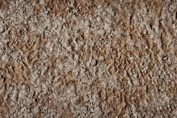 Concrete wall textured background