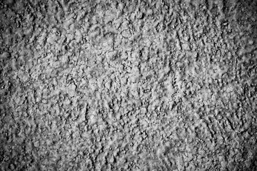 Concrete wall textured background