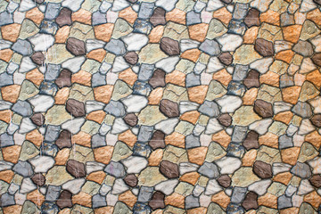 modern style design decorative.
