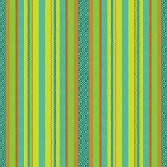 Geometric stripes background. Stripe pattern vector. Seamless striped fabric texture.