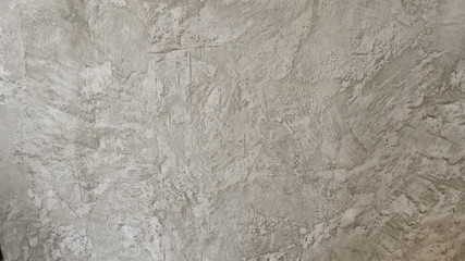 background texture from Concrete Polishing - 342275491
