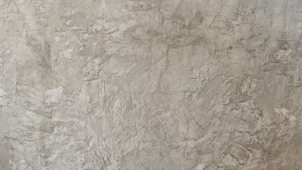 background texture from Concrete Polishing